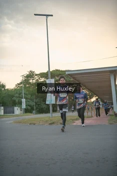 Runner Photo 4268527