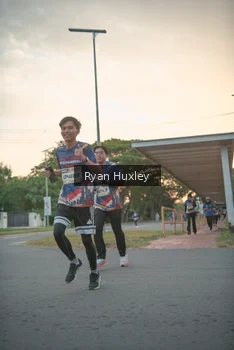 Runner Photo 4268529