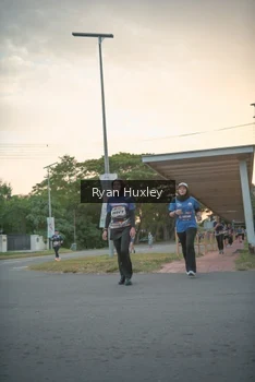 Runner Photo 4268532