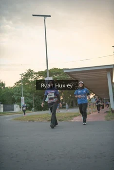 Runner Photo 4268536