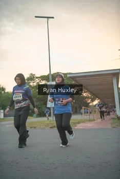 Runner Photo 4268539