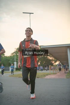 Runner Photo 4268559