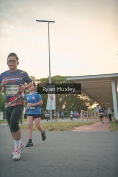Runner Photo 4268566
