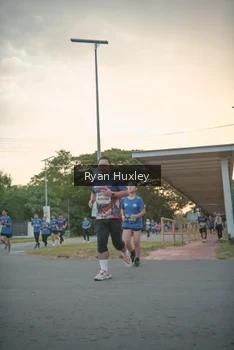 Runner Photo 4268567
