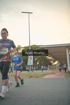 Runner Photo 4268569