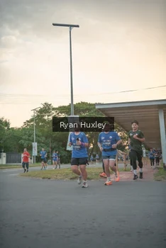 Runner Photo 4268577