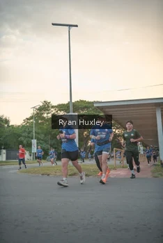 Runner Photo 4268580