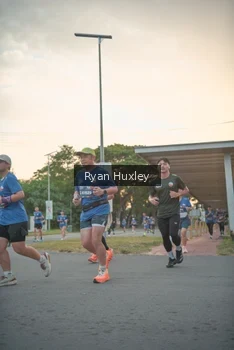 Runner Photo 4268586