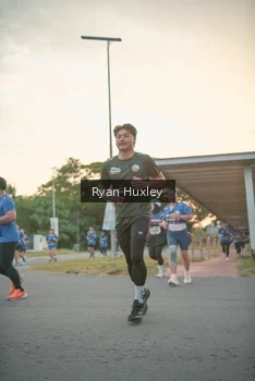 Runner Photo 4268589