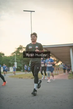 Runner Photo 4268590