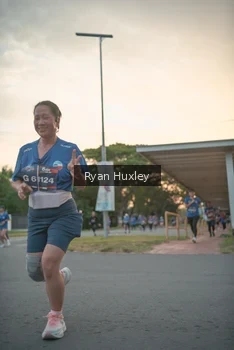 Runner Photo 4268594