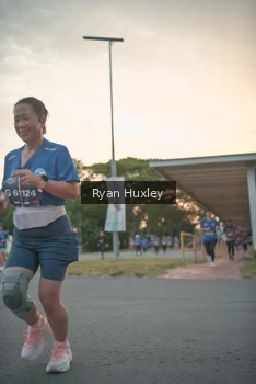 Runner Photo 4268598
