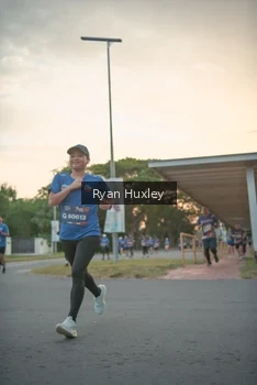 Runner Photo 4268605