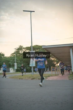 Runner Photo 4268606