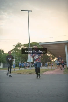 Runner Photo 4268607