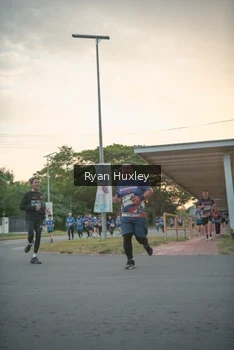 Runner Photo 4268609