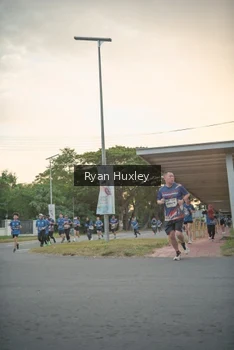 Runner Photo 4268622