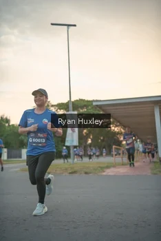 Runner Photo 4268626