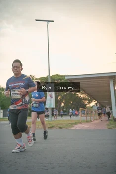Runner Photo 4268630