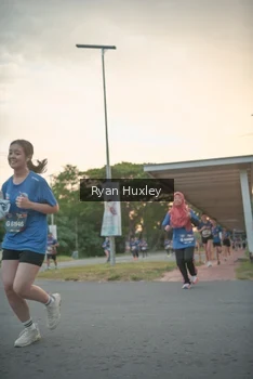 Runner Photo 4268642