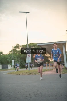 Runner Photo 4268649