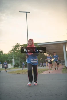 Runner Photo 4268650