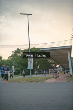 Runner Photo 4268656