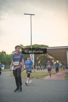 Runner Photo 4268688
