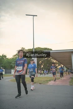 Runner Photo 4268690