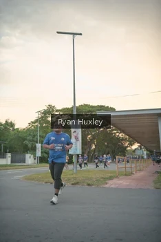 Runner Photo 4268697