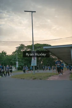 Runner Photo 4268699