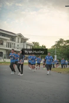 Runner Photo 4268722