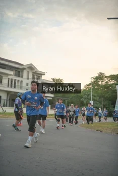 Runner Photo 4268728