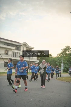 Runner Photo 4268737