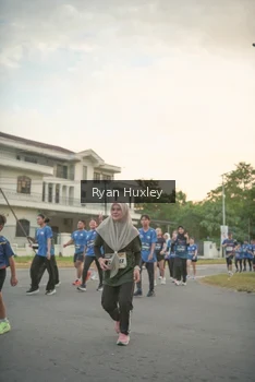 Runner Photo 4268739