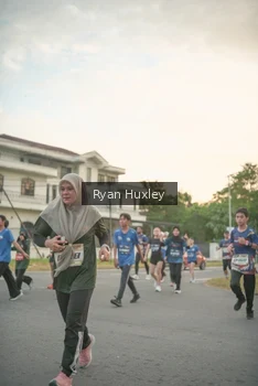 Runner Photo 4268740