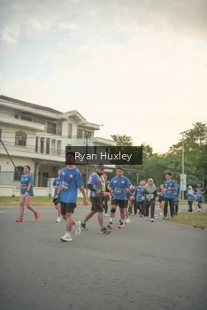 Runner Photo 4268741