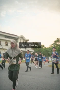 Runner Photo 4268742