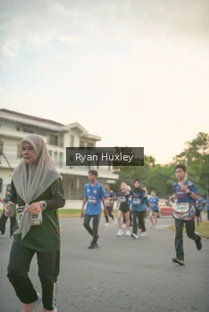 Runner Photo 4268743