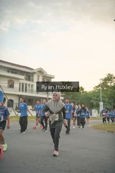 Runner Photo 4268746