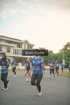 Runner Photo 4268749