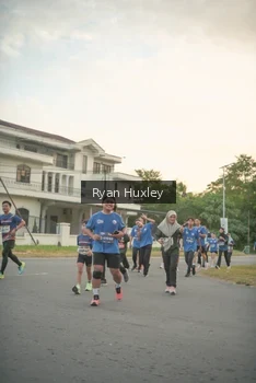 Runner Photo 4268759