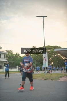 Runner Photo 4268779