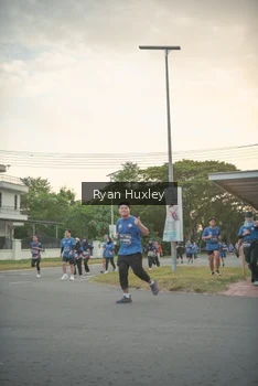 Runner Photo 4268789