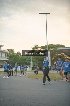 Runner Photo 4268791