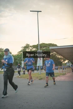 Runner Photo 4268795