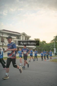 Runner Photo 4268805