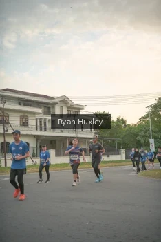 Runner Photo 4268811
