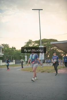 Runner Photo 4268816