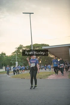 Runner Photo 4268818